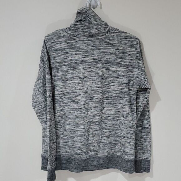 Pink hoodie - Picture 6 of 7